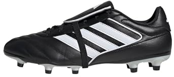 adidas Herren Fussballschuhe COPA GLORO II FG IG8740 44