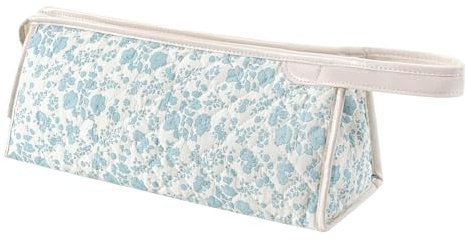 Bolsa de Viaje para Herramientas de Pelo Estuche De Almacenamiento