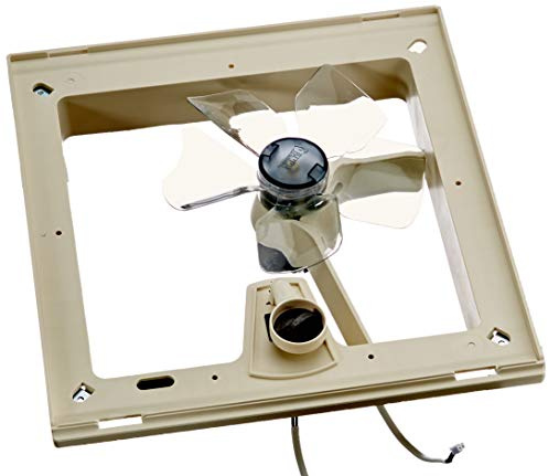 Fiamma Kit Turbo-Vent 28 F