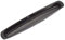 Find A Spare Drip Tray 379 x 65 x 30 mm For George Foreman 10099 10184 10635 Grill
