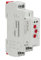 Zeitrelais, Weichverzögerungsrelais, Multifunktionales Verzögerungszeitrelais GRT8-ST Motorstarter für Stern-Dreieck-Motor(AC380V,AC400V, AC415V)