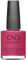 CND Vinylux - Langanhaltender Nagellack - Klassischer Nagellack - In Lust #416 15 ml
