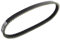 Courroie Trapézoïdale Dentée Courroie Transmission Crantée 23100-KHE7-900 Pour Kymco Pour Maxxer Pour Mongoose Pour MXU 250 300 US T3B KXR250 Pour Grand Pour Dink Pour Bet&Win 250 Courroie Transmissio