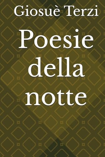 Independently published