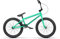 WeThePeople Thrillseeker BMX 20'' Sea Foam Green S