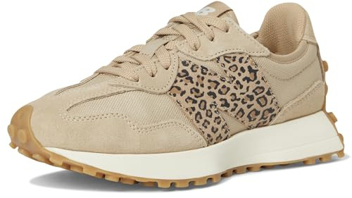 New Balance Femme 327, Encens, 37 EU