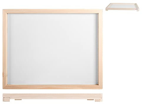 Home - Secador de pasta de 40 x 50 cm