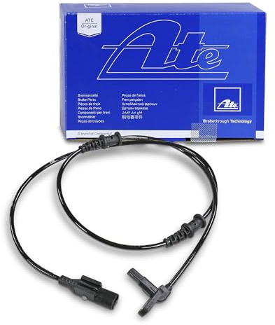 Ate 24.0711-5531.3 Frenos