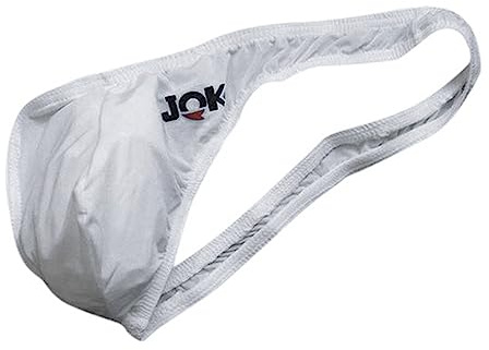 Tanga Hombre Juegos Eroticos Tangas para Hombre Calzoncillos Suspensorios Bañador Bañadores Tangas De Caramelo Suspensorio Testicular Calzoncillos Elefante Disfraz 2026
