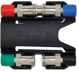 KLEIN TOOLS VDV512-110 Coax Explorer® 2 Remote Kit