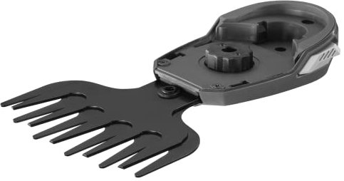 Ryobi RAC322 Shear Blade for RY18GSA