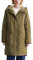 Marc O'Polo Denim Women 5000000277, Dark Earth, XL