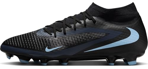 Nike Phantom 6 High Acad FG/MG Soccer ShoesHomme