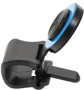 Veemoon Controller Per Giochi Per Telefono Con Grilletto Sensibile Per Controller Mobile Per Gamepad Mobili e Accessori Per Giochi