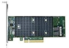 Intel RSP3WD080E controller RAID PCI Express x8 3.0