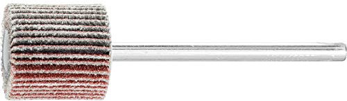 10 x PFERD Fächerschleifer F 1515/3 A 150| Art.: 44400045