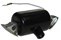 Zündspule Typ Bosch/Stefa kompatibel mit Kreidler Florett K53/54 LF LH RM