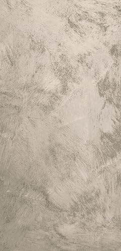 H+V Paul Kamm® Creativ Struktur Effekt Wandfarbe Metallic