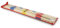 Jeujura jeujuraj64245 Mikado Spiel in Plastiktüte