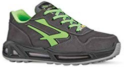 Yoda Carpet ESD S3 Ci SRC - T: 35