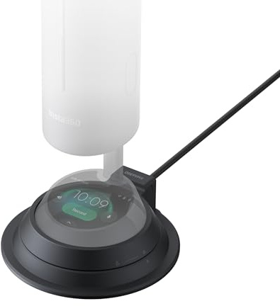 Insta360 Wave bordsstativ