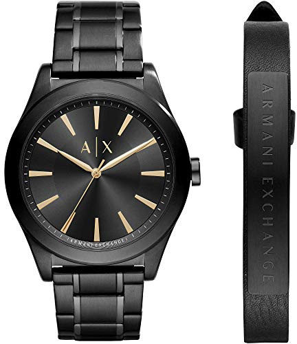 Armani Exchange AX7102 Herren Armbanduhr