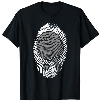 Tischtennis Love Tabletennis Geschenk - Unisex-Erwachsene, Kinder - Schwarz - S - Klassisch - Ping Pong - Halbarm - T-Shirt