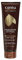 Cantu Skincare Cocoa Butter Hydrating Body Cream 251ml