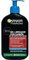 Garnier Skin Active, Pure Active Anti-Mitesser-Reinigungsgel mit Kohle und Salicylsäure reinigt die Poren intensiv und reduziert Mitesser