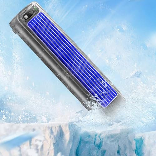 sherum rafraichisseur d'air, serum rafraîchisseur 3.0, sherum refroidisseur d'air, sherum rafraîchisseur 3.0, serum rafraichisseur, climatiseur portable, serum rafraichisseur