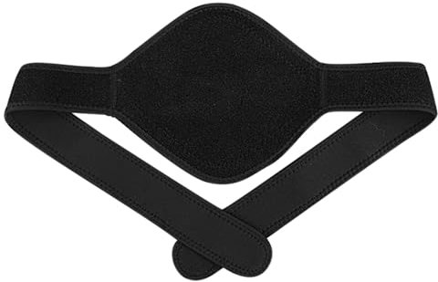 Ceinture de soins rénaux | Ceinture de soutien dorsal | Support dorsal magnétique | Ceinture lombaire portable pour la santé rénale, le soulagement, la correction de posture