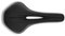 Fizik Herren Antares R3 Open Renradsattel, Schwarz, 274 x140 mm