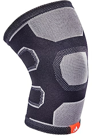 adidas Knee Support - S