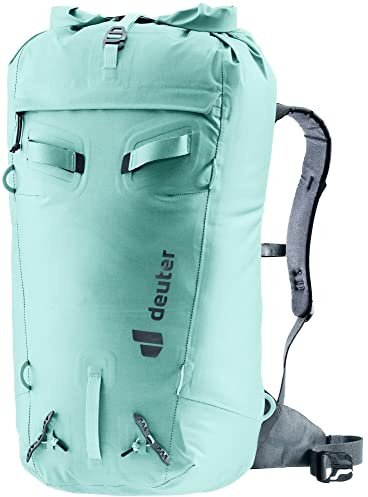 deuter Durascent 28 SL Wasserdichter Damen Alpinrucksack