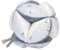 Little Dutch 8625 Activity Spielball/Greifball - Sailors Bay blau