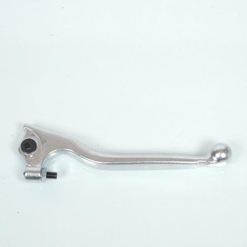 Leva freno destra Teknix per Fantic 50 CABALLERO ENDURO Moto Nuovo