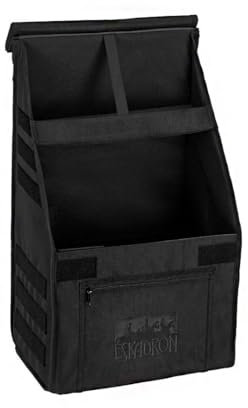 Eskadron - Boxentasche L