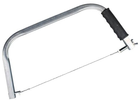 Sierra de marquetería para carpintería,sierra de marquetería, Sierra de acero para carpintería, Equipo de mango de corte ajustable, herramienta multifunción para trabajar madera a mano