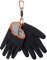 Savage Gear Aqua Guard Glove M