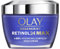 Olay Ret Max Cream 50Ml