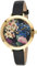 Ted Baker Lässige Uhr BKPAMF1019I
