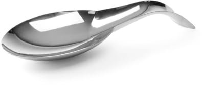 HENDI 722107 Porte-cuillère