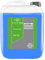 Cleanerist | 1x 5 Liter Felgenreiniger AP02 für Alufelgen & Stahlfelgen - säurefrei mit höchster Materialverträglichkeit - für Leichtmetallfelgen und Aluminiumfelgen am Auto, PKW, LKW, Transporter