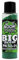 Boom Nutrients | Explota tus cogollos/Engorde para Flores | Big Boom PK 52-34 (50g)
