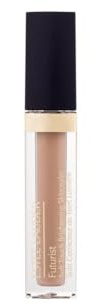 Estée Lauder Futurist Soft Touch Brightening Skincealer Concealer with Vitamin C, 3C
