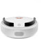 REPLICA3D Estensioni di Protezione per paraurti per Robot aspirapolvere Roomba Eufy, Protezioni per Evitare di bloccarsi, Facili da installare con Nastro Adesivo (25 mm)
