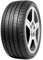 225/40R19 93W Sunfull SF-888 Reifen Sommer PKW