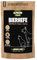 alphazoo Compresse di lievito di birra Cane 120 compresse, prodotto naturale per pelo lucido e pelle vitale, lievito di birra, minerali e vitamine per cani gatti contro la perdita di capelli e zecche