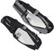 2er Set Laufgürtel, Anwendbar auf Hüfttasche Bauchtasche Sport Lauftasche Hüftgürtel Fitnessgürtel Running Belt für Reisen handytasche Joggen Radfahren Outdoor Laufgürtel für Handy unter 6,7 Zoll
