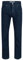 Pierre Cardin Lyon Tapered Blue/Black Stonewash 34510 7763.6801 W40 L30